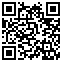 QR Code for XottGETFg1Axq8JcaTisDieCBySudDWV52