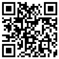 QR Code for XottMtf93NujyRFgXp2xAEuvmsaZt7urfH