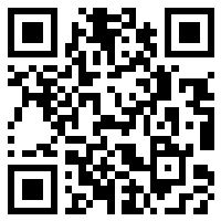QR Code for XottNnUiWRrhnsU6FTQejRYaHxdRt74azZ