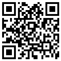 QR Code for XottVVuUxAwc2Wzdb2rMpQgcf2DN2q1eTr