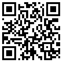 QR Code for XottXQXLDytmsb8NpQ32kCmntYpavFbRx8