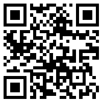 QR Code for Xottr5jnaPobfLue3vhauKAwhtKuoAQf3F