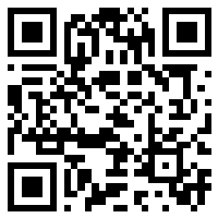 QR Code for XotuZBBMhsdjKQLGDmTpYz9jK1qdPRLV4b