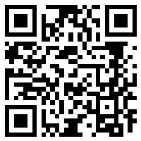 QR Code for XotufkjaWGPQdMa9jFUbdXxzyLfBqPZMhf