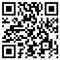 QR Code for XotuisfWtFaDJKGbR8WmHSTdL64hBJrJRT
