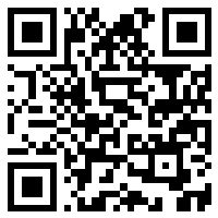 QR Code for XotvbBtocXFpw1H9SSmTCbFB41T1UkGe6f