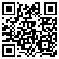 QR Code for XotvwQbPJSChPQ3pMentKKLRPQgFVUuPP8