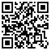 QR Code for XotwjG8XDwUh7CSdEXftLeJ5C9MvDPqJRg