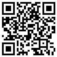 QR Code for XotyLoThttyWHrx3UBch6mdgKk8tVCHruu