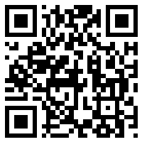 QR Code for XotyjLkVefAetmxHtefEB9gCG2NHxL92r4
