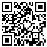 QR Code for XotzZJJJxtHKEMtXxW3VXDFwPym7FfhEcV