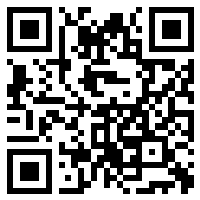QR Code for XotzeJuRrf4E4yX7MAGyns6ASCdYA8RJ38