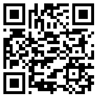 QR Code for Xou1udvcV3nBfpbL6L3irFo7GveMSDMjM7