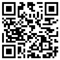 QR Code for Xou2CLDYdh1dvgJZC5fJ4FePbUfv451jrR