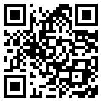 QR Code for Xou2G3CgVumkex2pEVSn4TJFqfD3aoLP53