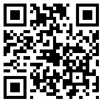 QR Code for Xou2QFogxDPuhpZGtguqDFVpFSR56J4pgc