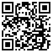QR Code for Xou2h4gP7UEw9Nnc3fmS3NaBiAF8X2aM9Q