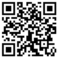 QR Code for Xou2tAaCMLcFAm6eTeVrqGqsKpunVRsZza