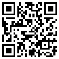 QR Code for Xou2y48HvbKkTPNMu8P7n9pHYbbBYeZJLh