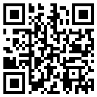 QR Code for Xou37PHfKK5qVuPm8d6NgGysMVTU5VXav8