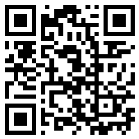 QR Code for Xou3JS9cknkgVAMJsgwwzfEhqXiGiFwMsW