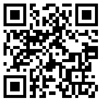 QR Code for Xou4VRcpEANADJurC4DB4wc99t79faN3gS