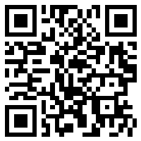 QR Code for Xou57ZY2jNUvFjttp76TjFwxApHzcBSWRw