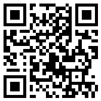 QR Code for Xou5AzFwtDW7rnv9YdJLs44pHwwoeqeJ9A