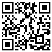 QR Code for Xou5CUdKRZDS1CMiUE31zJvNBoxuCSpp2c
