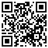 QR Code for Xou5GLbSjWJMUE9vaR9X6d3VgHUYUqNKEU
