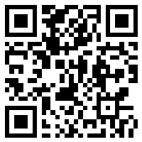 QR Code for Xou5hgADpN6mf2raChG7Htkc4chPSq8Xvx