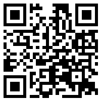 QR Code for Xou6QM8CkR4TM62jeywpSiBRKc2P7AAMQE