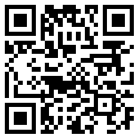 QR Code for Xou6WHfBFykDvbqUYFPNjKaxM6jL4ui6Fj