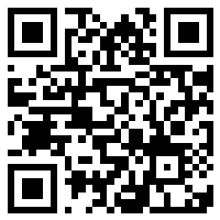QR Code for Xou6ctZzEiToSEPWVWo3JrDCABMbo1Dc6V