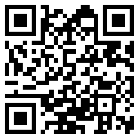 QR Code for Xou8LeX2x4eREMsKB4AGL7k2F7WMjiY5e7