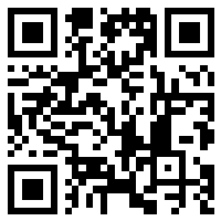 QR Code for Xou8RGnToteSLrfFjDbcc1dWUhcxcSJnBv