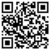 QR Code for Xou8d2dcXPY28iQC7cf77w6sK7PPcZAB8t