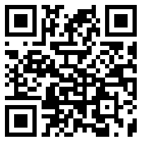 QR Code for Xou8qB591Mj3CmxSuECTpSRQdAhhtDbaj2