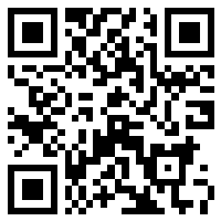 QR Code for Xou9EUFimJHzLcEes847YT8XeECBFSaU56