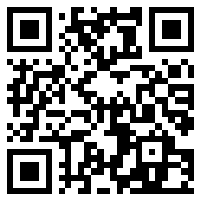 QR Code for Xou9PPqVToMkozk9VAXcTa5GJAk2kzo4d2