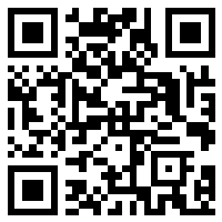 QR Code for XouA2ZwLRGk3gqUSLPWEQfyH9YR6pyP1DW