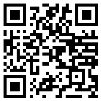QR Code for XouAQQLmMEPQDENEZuvmYJvhuRCDZcP7nP