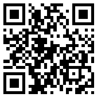 QR Code for XouAWLCxSQkykuPwmF4XKBaBdkCRKp4e6q