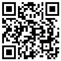 QR Code for XouAeSHSg5GLSPFu2Nwy51PsVM1QgDBGuG