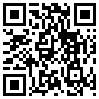 QR Code for XouAfV1o7VvAswaPnmnBuYZW9442MimyW7