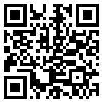 QR Code for XouAfhTk87nKQczE7NstdD1eqFDn6pz4VG