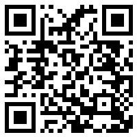 QR Code for XouAzAZBGGnSYcm5RHQSePZ4JWq17xNo3Y