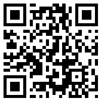 QR Code for XouB49wujZ2WjoxHmZpSSKnGd3q79ZppZd