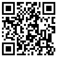 QR Code for XouBUkn2P3NsFJruo8Zk7NLcE2bWe7hMeV