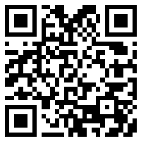 QR Code for XouC1q2AVBoGKUmnpyXecUJfABLujpn5UU